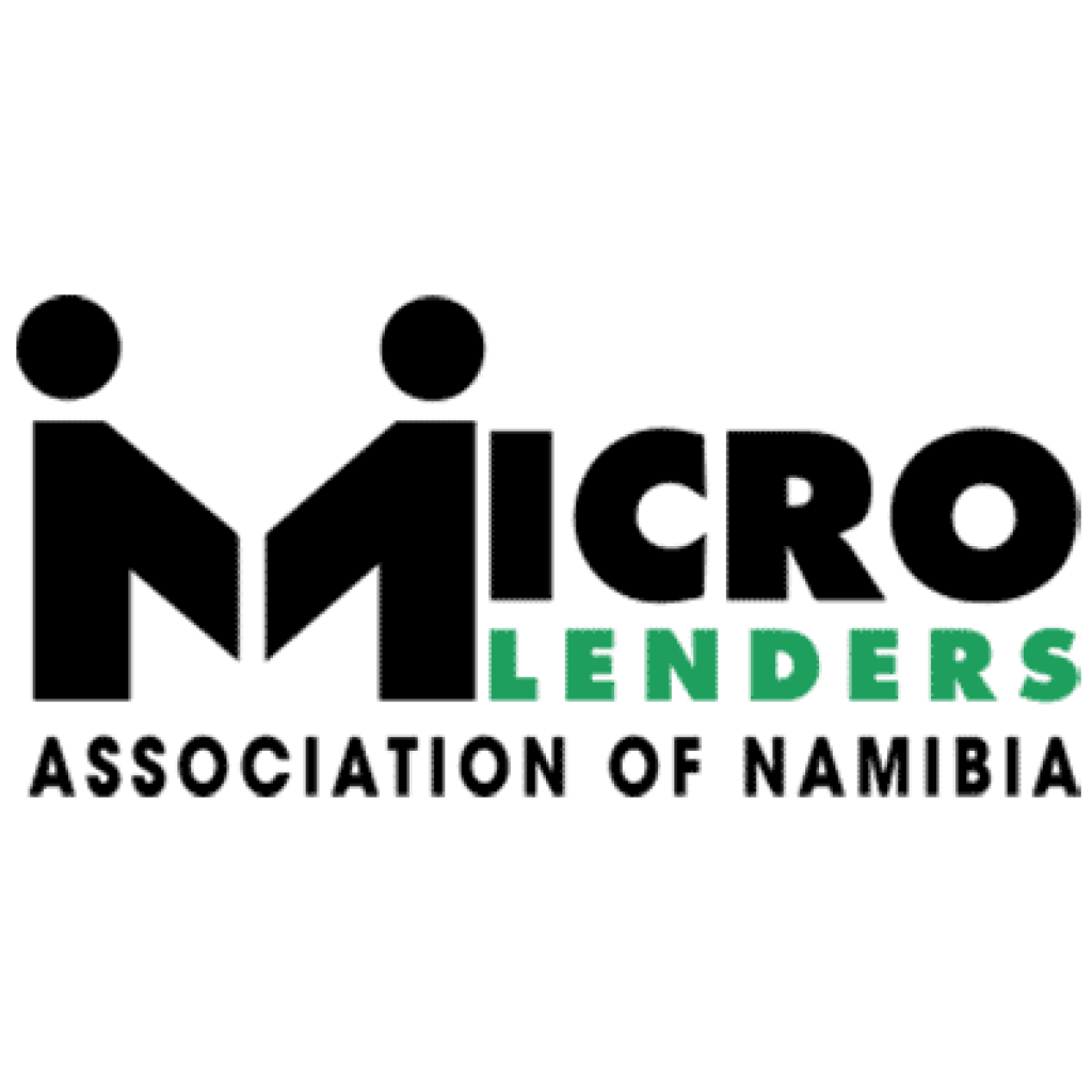 Micro Lenders Association of Namibia