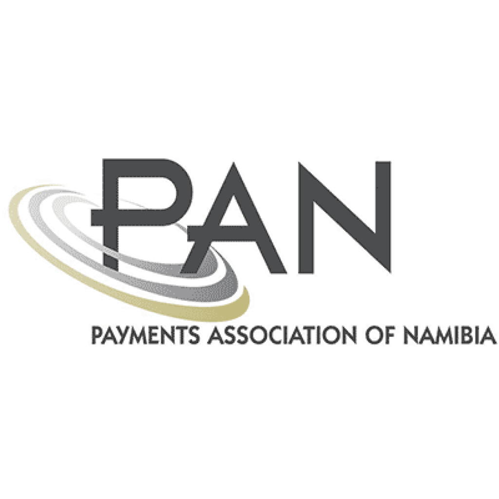 Payments Association of Namibia